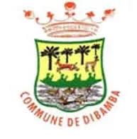 dibamba