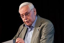 Tombe de Georges Schwab