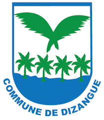 Dizangué