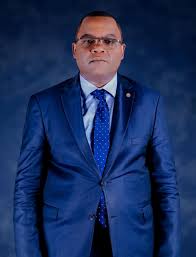 {Unis pour le Développement de la Sanaga-Maritime} \ Organisation intercommunale créée en 2022 qui fédère, renforce la coopération, \ mutualise les ressources, développe les territoires et impulse des projets durables.