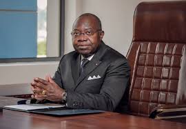 Développement [territorial] \ et coopération intercommunale.