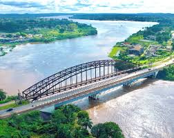 Ce que révèle notre \ [présentation officielle]