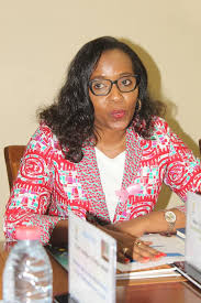 Développement [territorial] \ et coopération intercommunale.