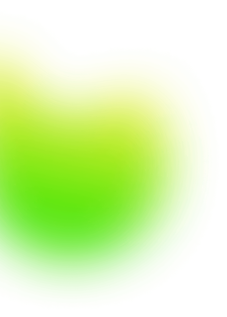 Coopération \ Intercommunale