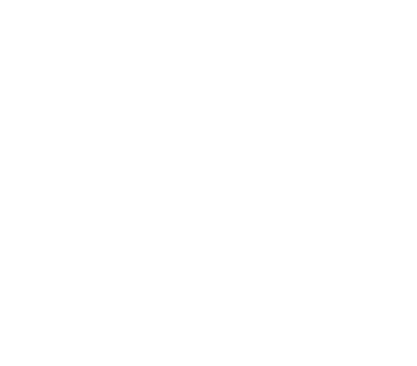 syncosam
